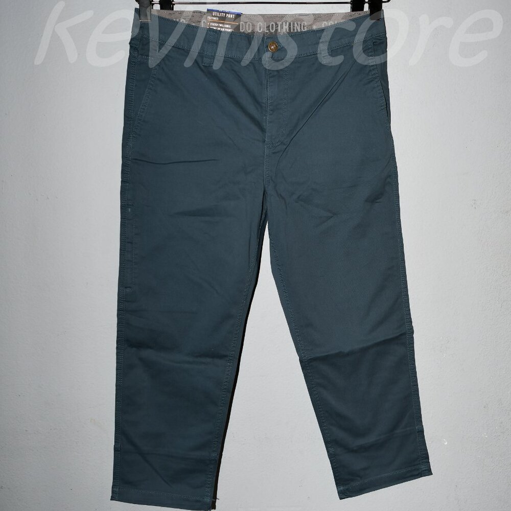 3 pairs Colorado Clothing Men's Canvas Pants. Price‎ is for 3. - Picture 8 of 16